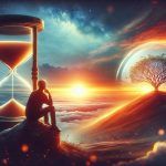 Looking Ahead Quotes