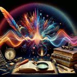 High Vibration Quotes