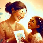 Proud Daughter Quotes