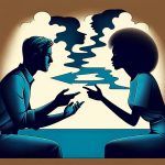 Shifting the Blame Quotes