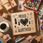 Proud Aunt Quotes