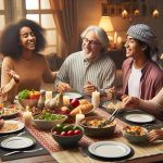 Blended Family Quotes