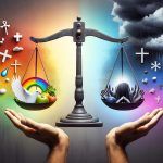 Faith Over Fear Quotes