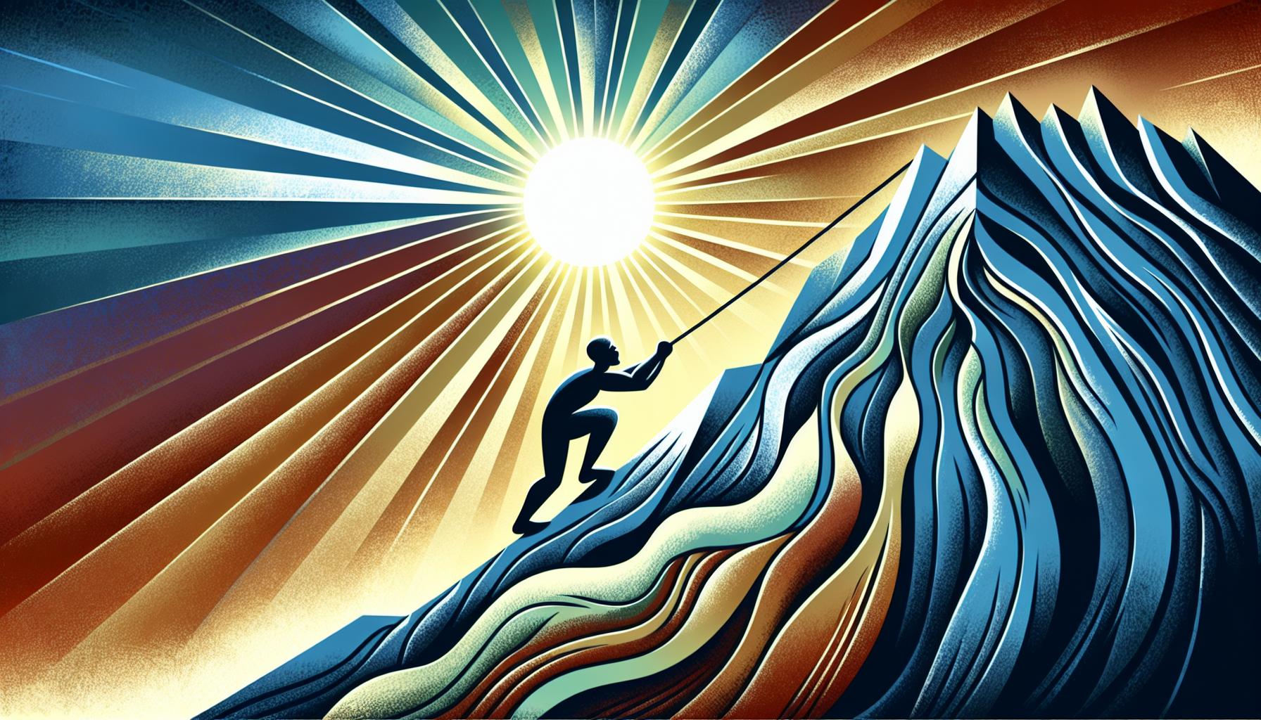 bad-luck-quotes-quotewords