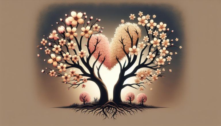 Mothers Day Sister Quotes