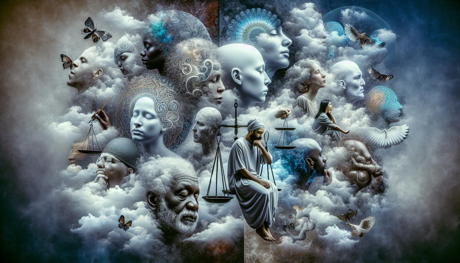 bad-luck-quotes-quotewords