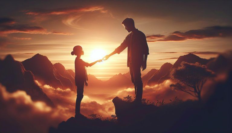 I Love You Daughter Quotes