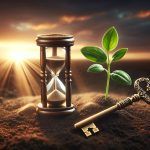Quotes About Second Chances