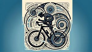 Cycling Quotes