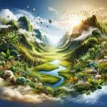Earth Day Quotes