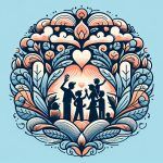 Family First Quotes