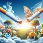 Quit Smoking Quotes