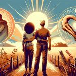 Friendship Trust Quotes