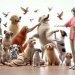 Dogs Best Friend Quotes