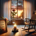 Miss You Mom Quotes