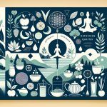 Detoxing Quotes