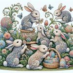 Bunny Quotes