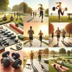 Saturday Workout Quotes