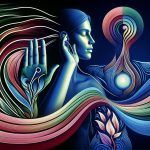 Listen to Your Body Quotes