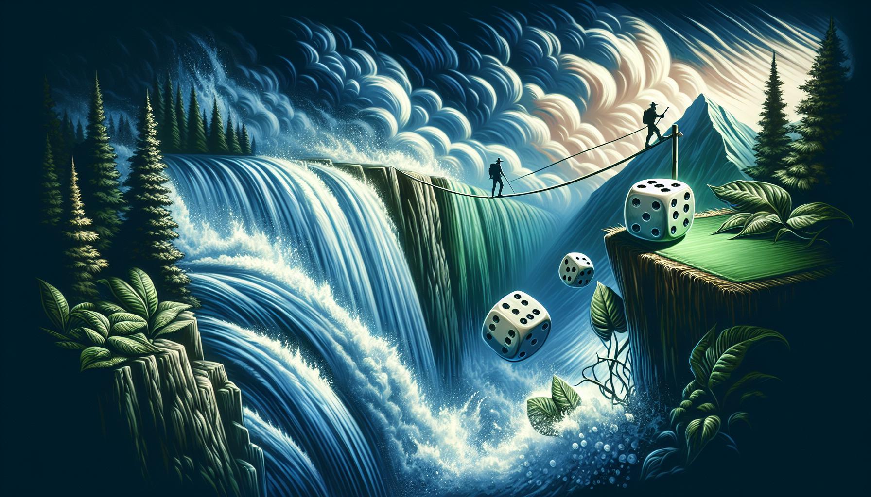 bad-luck-quotes-quotewords