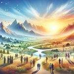 A Life Well Lived Quotes