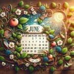 Hello June Quotes