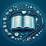 Medical Quotes