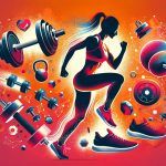 Female Fitness Quotes