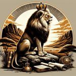 Lion Quotes