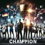 Champion Quotes