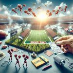 Game Day Quotes