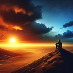 Tired of Being Alone Quotes