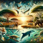 Quotes About Animals