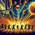 March Madness Quotes