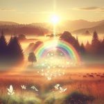 Blessed Tuesday Quotes