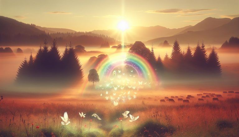 Blessed Tuesday Quotes