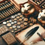 Financial Quotes