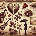 Love Failure Quotes
