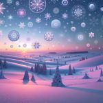 Snowflake Quotes