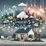 Realtor Quotes