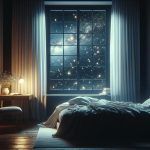 Sleeping Alone Quotes