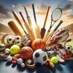 Quotes About Sportsmanship
