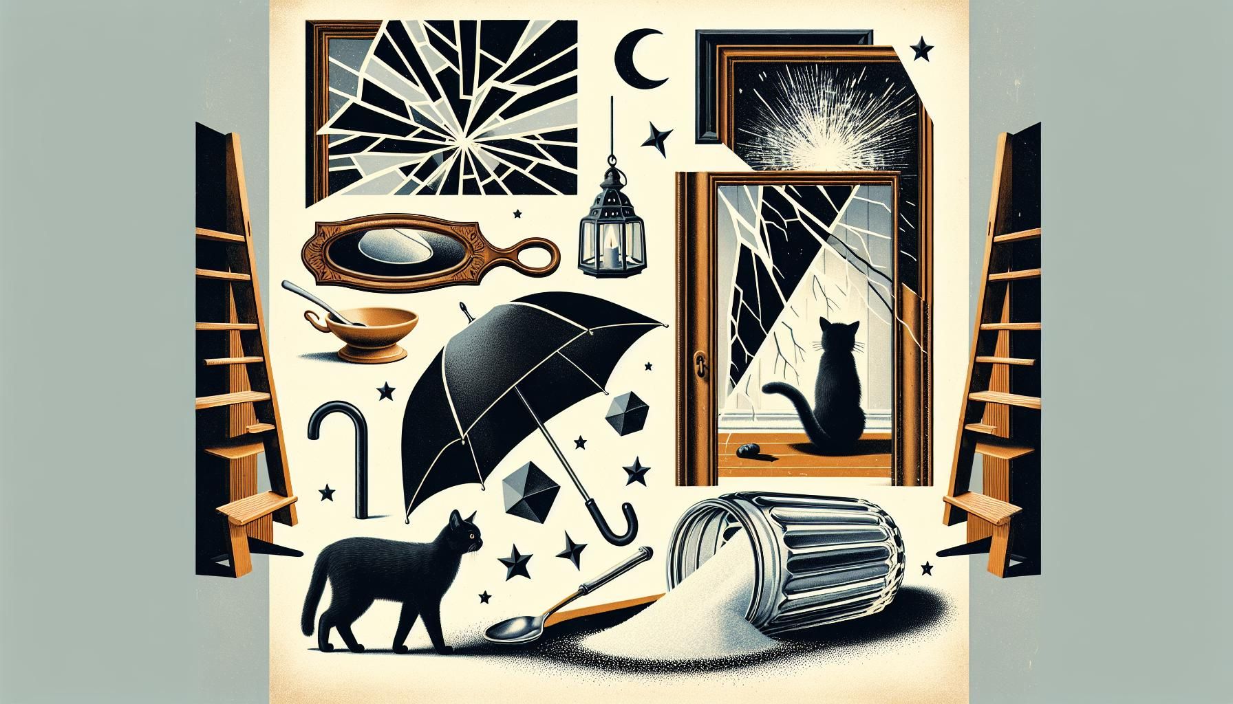 quotes-about-burdens-quotewords