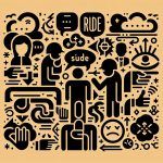Rude People Quotes