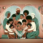 Protect Family Quotes
