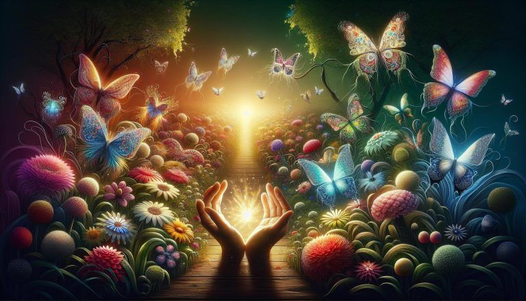 Appreciation Kindness Thank You Quotes