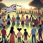 Solidarity Quotes