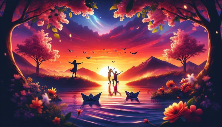 The Way You Make Me Feel Quotes