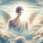 Son in Heaven Quotes