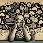 A Lot on My Mind Quotes